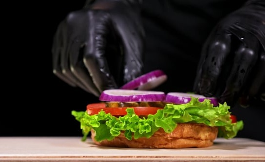 Lamandine.co.uk Bakery - Boulangery - Patissery - Viennoiserie